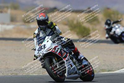 media/Apr-15-2023-CVMA (Sat) [[fefd8e4f28]]/Race 11 Supersport Open/